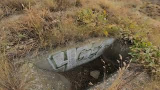 Rattlesnake Island POV Exploring | Kayak From Antler Beach