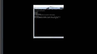 cisco port mirroring
