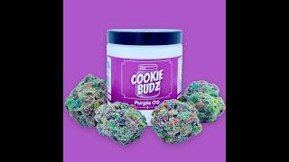 Cookie Budz | Edibles | Cannamedics Online | Ganja Express | Concentrates | THC Edible Candies | THC