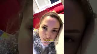 enes batur ecenaz üçerin dudak yaptırdığını farkediyor  #fyp #keşfet #trend #enesbatur #ecenazüçer