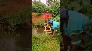 Claziest funny video #whowillbemylifepartnerta #subscribe #funny #whatscomingupinlovelife
