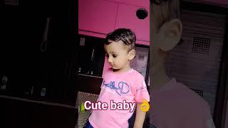 nn****** boy trending #short video# viral#sabscribe #&#like #pleese 