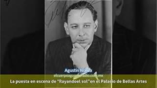 Roberto Soto "El Panzón Soto" - Biografía y trayectoria