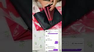 We're super happy you loved the product! | templedesigner.com