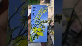 #flowers sticker #shorts #mobileskin #mishra telecom