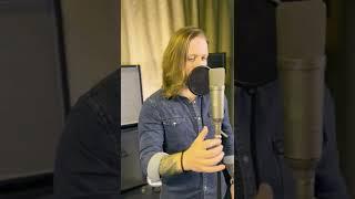 Аракс  - Снилось мне (Арсений Бородин кавер)