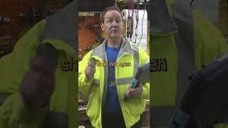 Door Pressure Gauge #chrisboden #comedy #socialengineering #hacking #pentesting #redteam #disguise