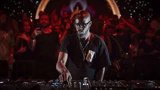 Mykonos 2023 | Black Coffee x &ME x Kususa x Enoo Napa x Lizwi x Angelos | Afro Mix by ARCHITECT