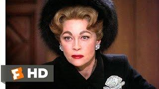 Mommie Dearest (8/9) Movie CLIP - Rodeo Queen (1981) HD