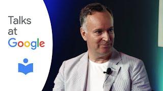 The Secret Life: Three True Stories | Andrew O'Hagan | Talks at Google