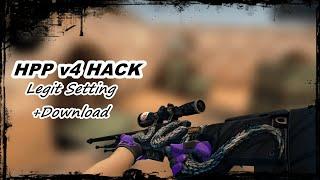 cs 1.6 hpp hack updated settings full legit 2020 free cfg