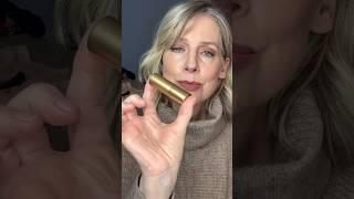 Day 37  #60lipsticksuntilchristmas
