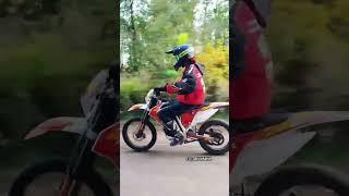 беседа(вк,тг)Motofarsh #рек #motorcycle #рекомендации #эндуро #online #мото #мотожизнь #мотоцикл