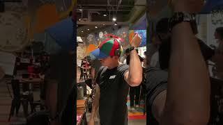 Condado Tacos Commerical Behind the Scenes