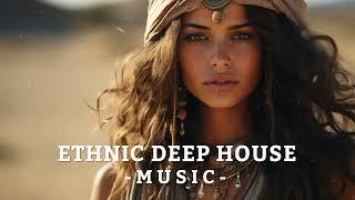 Cafe De Anatolia 2024 | Magic Carpet | Deep House Journey