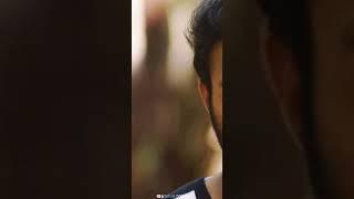 Sivettan Santhwanam️ Whatsapp Status #statuscorner #santhwanam #shivanjali #sivettan #sajin #status