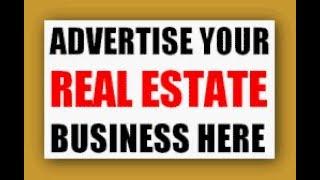 Best Real Estate Agent Anaheim Newport Beach