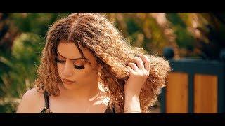 Emotional Clip - Ercan & Avivan -  Kurdische Hochzeit by Dilocan Pro