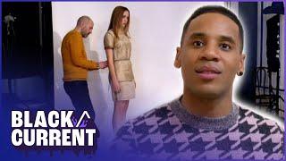 Black Current Full Episode: Russia's Teen Model Search