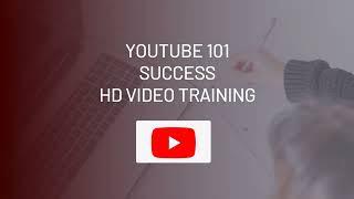 #tubics #youtubemarketing YouTube Marketing Part 1