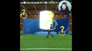 Khi bạn đã mở thẻ quá nhiều #leehariii #fconline