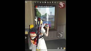 revive point challenge Funny  video#πgamer#πgamersurajbhai