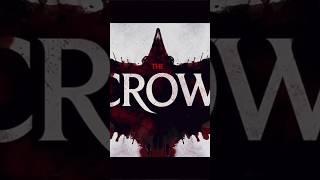 #thecrow review #thecrowmovie #billskarsgard #movie #moviereview #critic #moviecritic