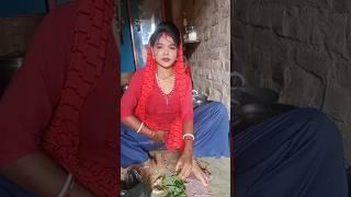 #motivation #trendingshorts #quotes #viralvideo #savita