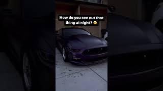 Easier than it looks ‍️
