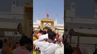 भादरिया राय#jaisalmer #pokaran