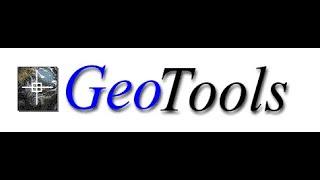 GeoTools V21, The complete infrastructure suite | GeoTools Tutorials | GeoTools Introduction