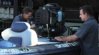 Sonny's Marine | Fishing Boats | Orlando, FL