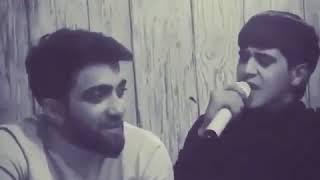 Armonim.tv