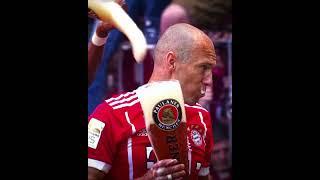 Bayern vs Beer + Neuer 