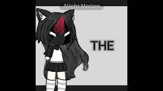 #errorichan #gacha #gachamalaysia #gachatrend #gachalife