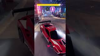 #asphalt9 #asphalt #asphalt8 #asphalt9legends #carracing #forzahorizon5 #gaming #trending #shorts