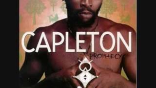 Capleton -  Murderation (Cherry Oh Baby Riddim)