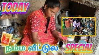 Today special video |KD|