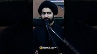 Imam Mehdi A.s | Imam e Zamana A.s | #short #shortsvideo #imammahdi #imam #shia