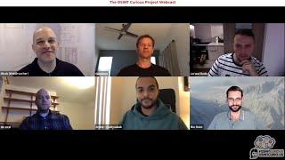 20201101 The OSINT Curious Webcast