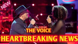 Very Sad  Episode Today's ! The Voice Star Sofronio Vasquez’s Fans Big Special Heartbreaking News.