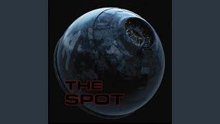 The Spot