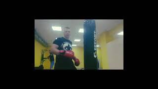 dmitriy vovk sport higlights