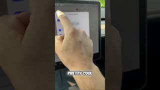 Tesla's Secret  Security Features EXPOSED! ️