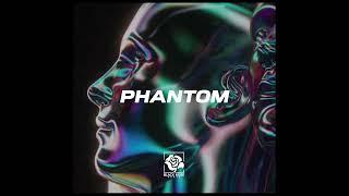 Kendrick Lamar Type Beat | Groovy Trap x Hip-Hop Instrumental