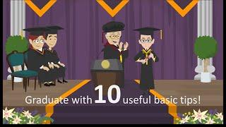 Power Query Tutorials (Excel) | 6. 10 Basic Tips (Data Type, Query Load Options,  Regional Settings)