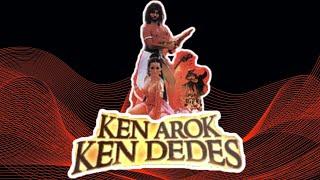 Ken Arok Ken Dedes 1983 Full Movie HD