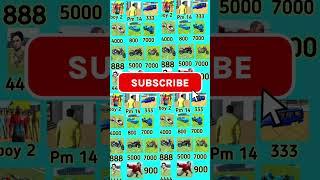indian bike driving 3d new update #shorts