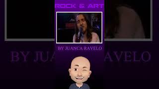 JuanCa Ravelo CHANNEL TRAILER