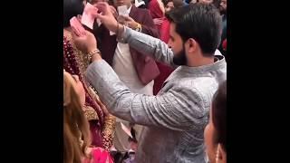 Rajab Butt Barat!️#rajab #rajabfamily #viralvideo #rajabvlog #rajabfamilyshorts